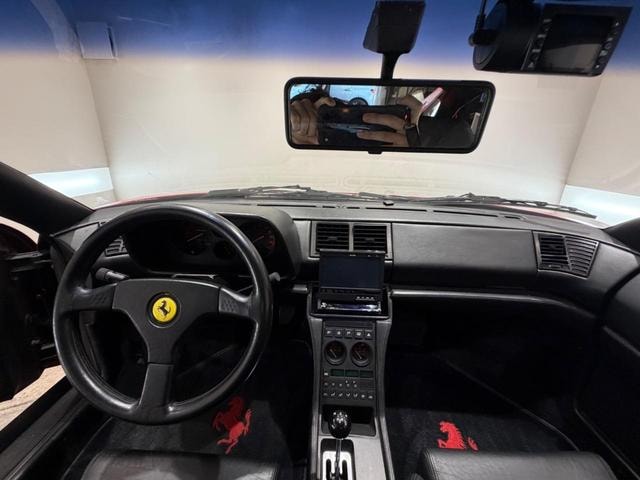 Миниатюра 17