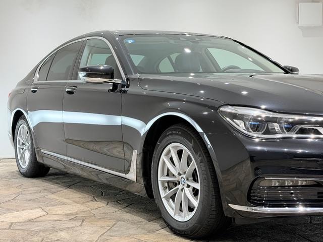 Миниатюра 50