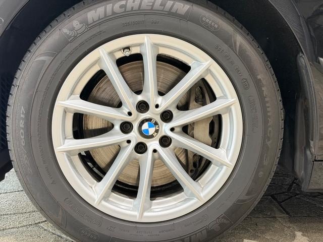Миниатюра 71
