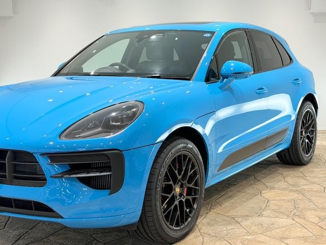 Миниатюра 48