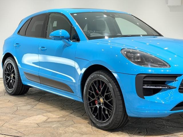 Миниатюра 52