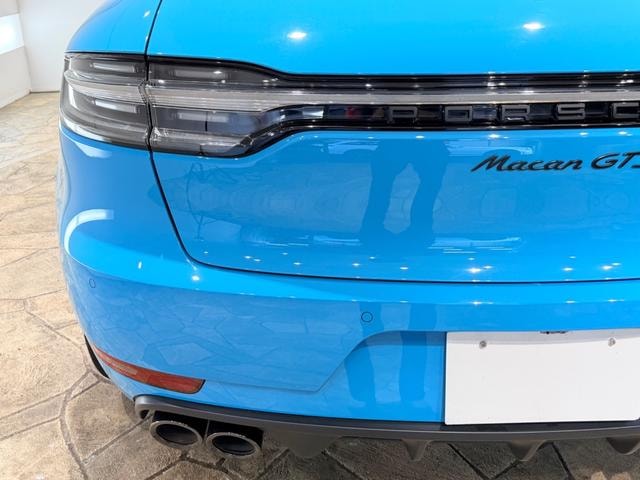 Миниатюра 60