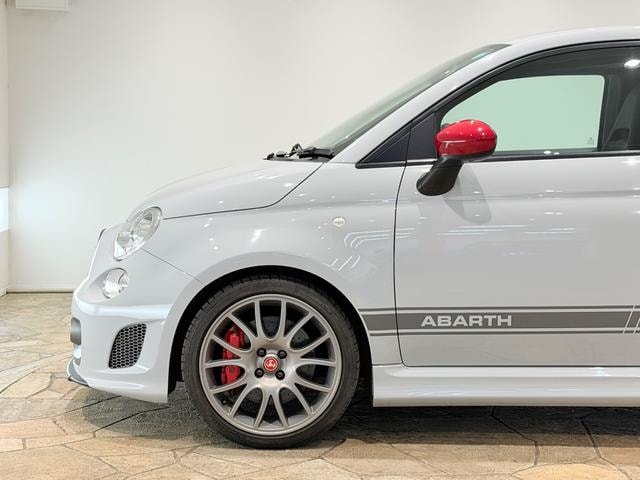 Миниатюра 59