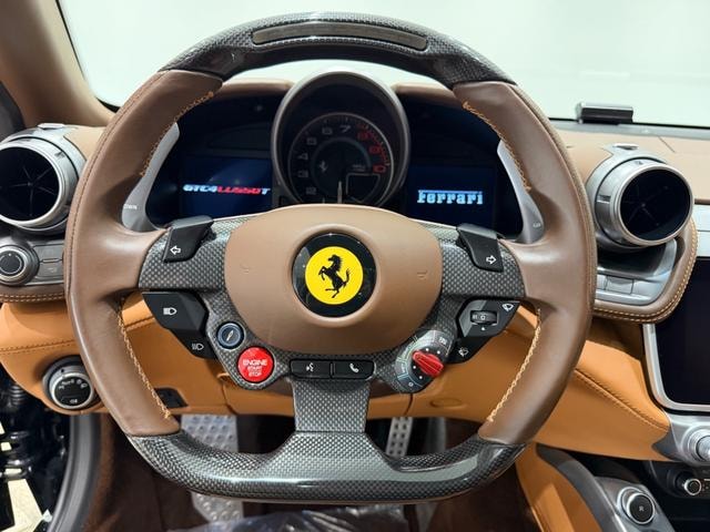Миниатюра 18