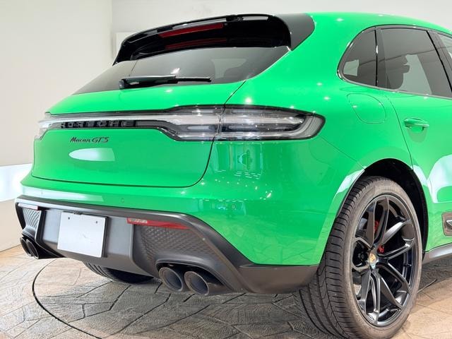 Миниатюра 51