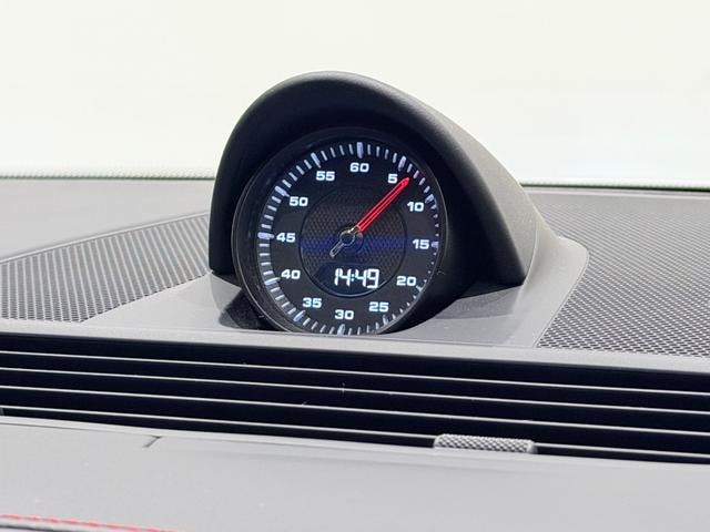 Миниатюра 18