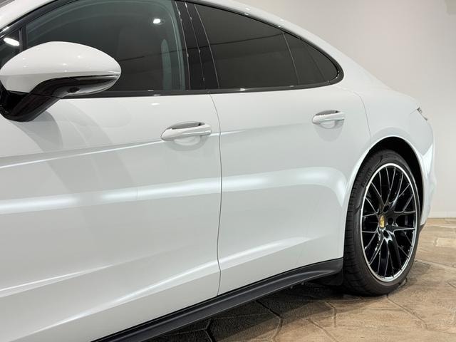 Миниатюра 45