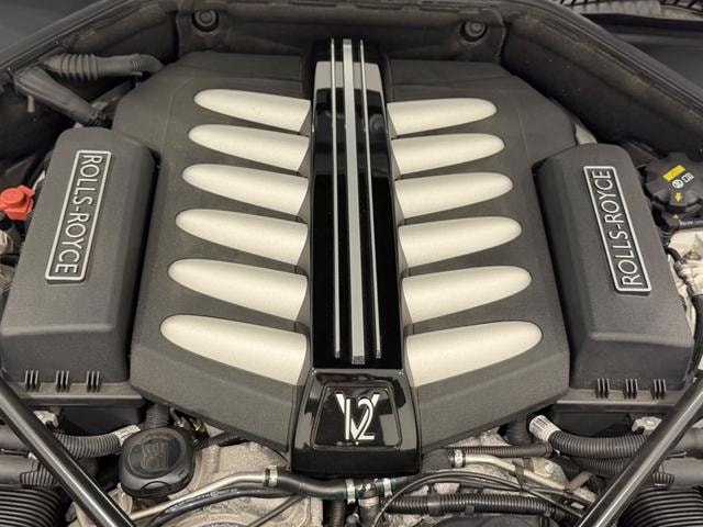Миниатюра 37