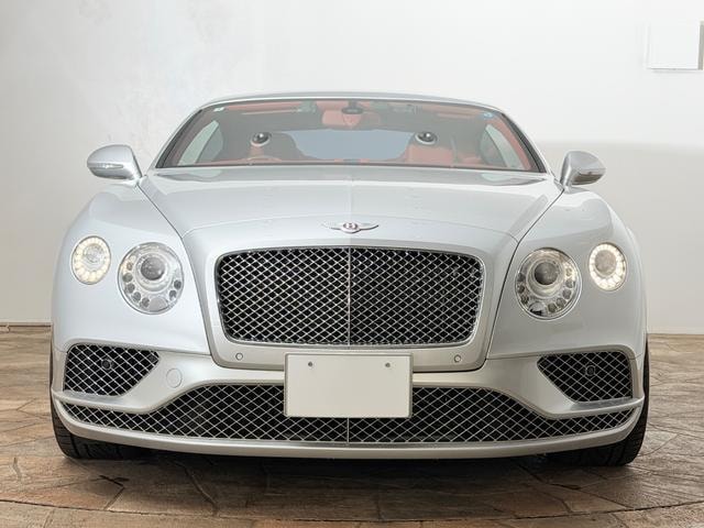 Миниатюра 37