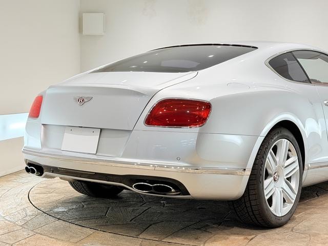 Миниатюра 59