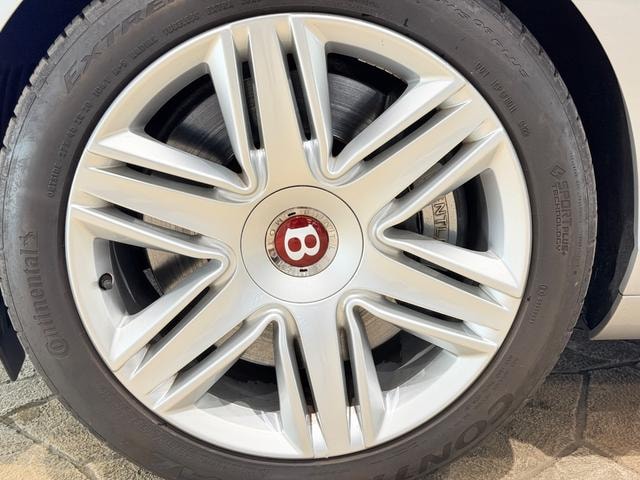 Миниатюра 63