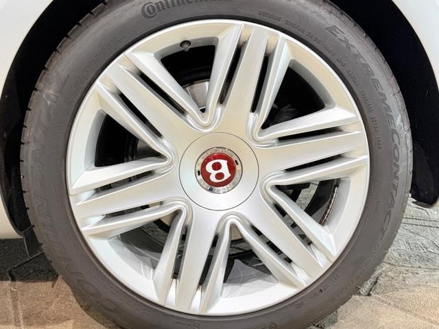Миниатюра 64