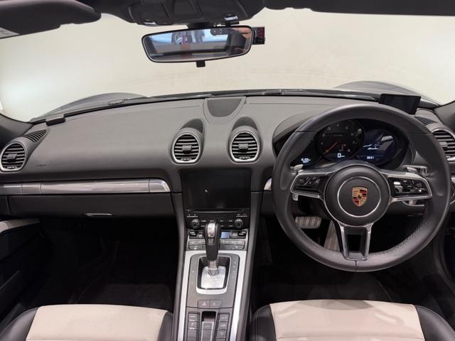 Миниатюра 15