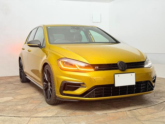 Миниатюра 45