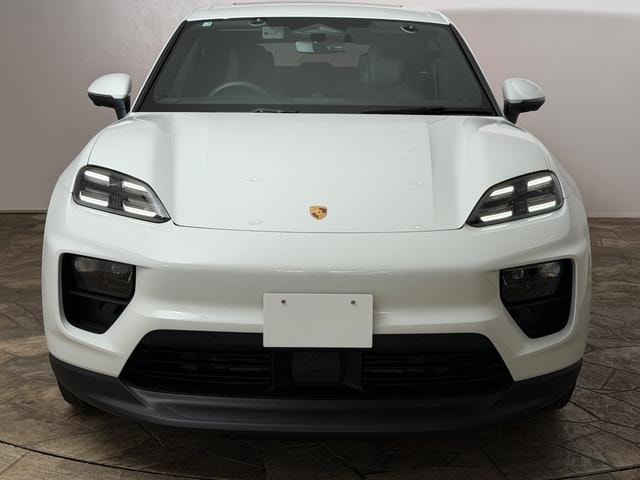 Миниатюра 52