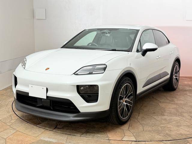 Миниатюра 53