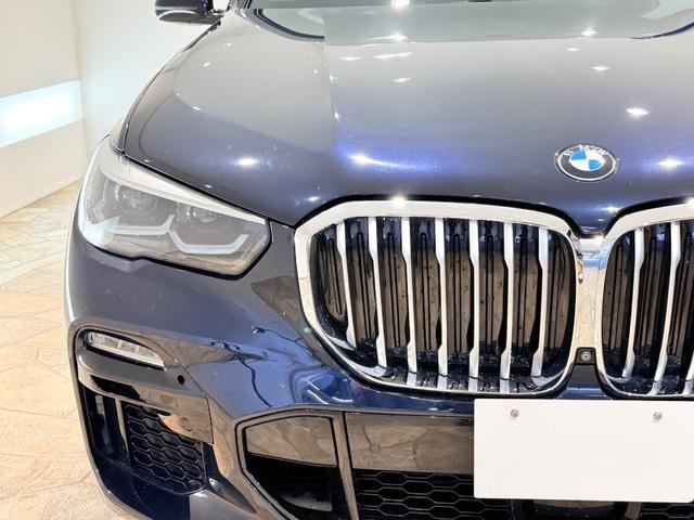 Миниатюра 54