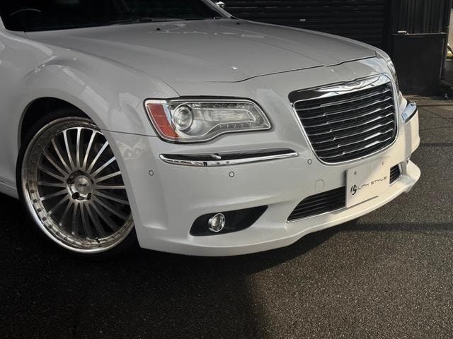 Миниатюра 15