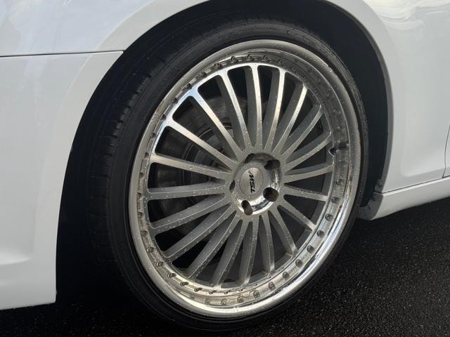 Миниатюра 28