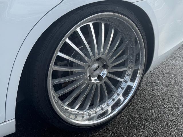 Миниатюра 29