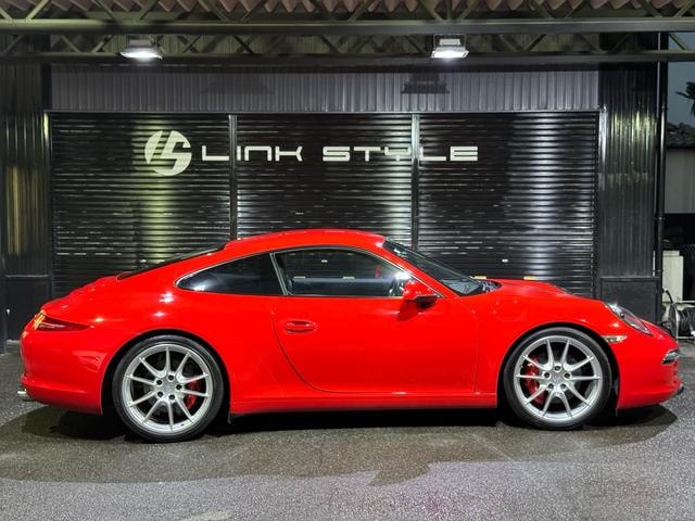 Миниатюра 36