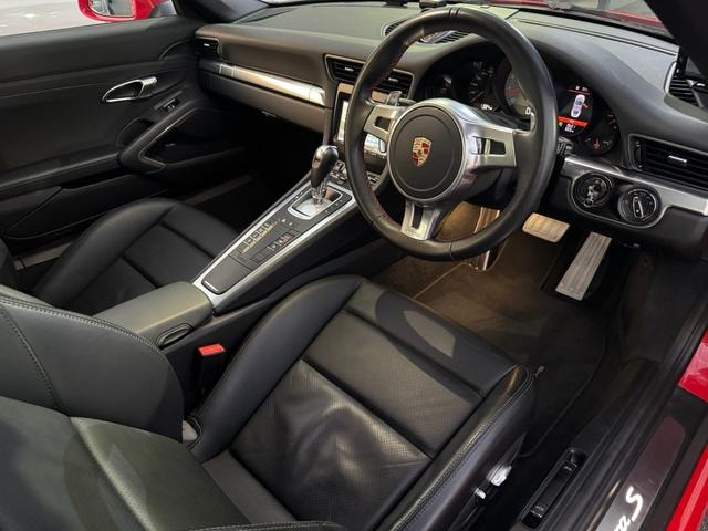 Миниатюра 39
