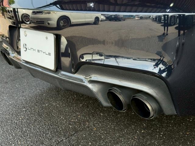 Миниатюра 41