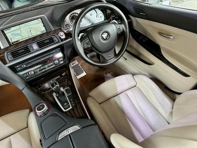 Миниатюра 57