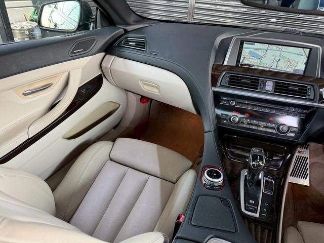 Миниатюра 58