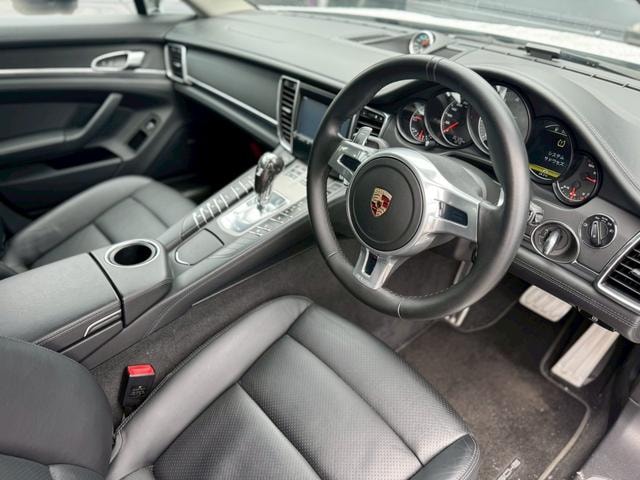 Миниатюра 36