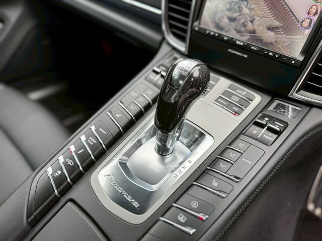 Миниатюра 45