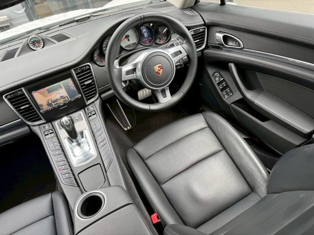 Миниатюра 55