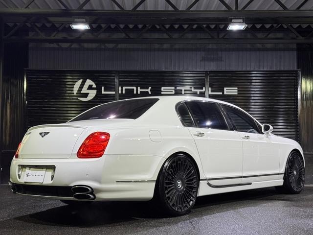 Миниатюра 18