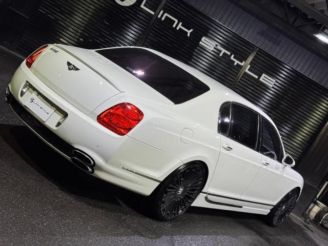 Миниатюра 20