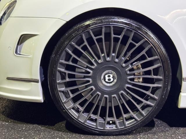 Миниатюра 30