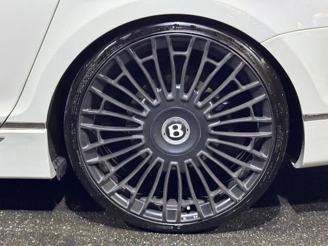 Миниатюра 32