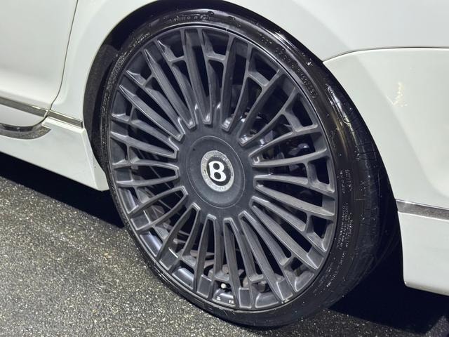 Миниатюра 33