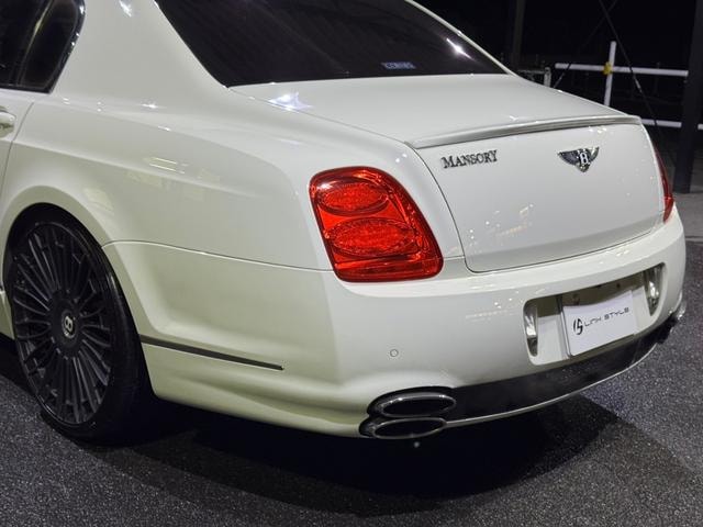 Миниатюра 39
