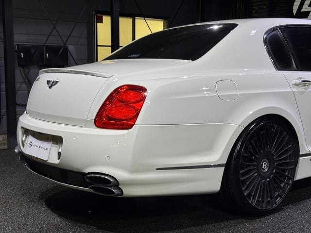 Миниатюра 40