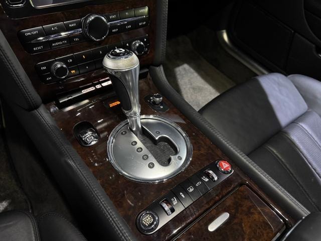 Миниатюра 49