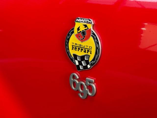 Миниатюра 43