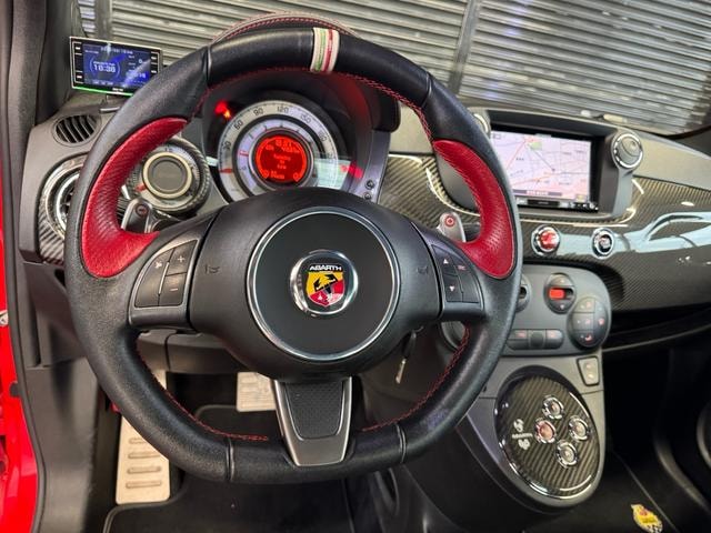 Миниатюра 51