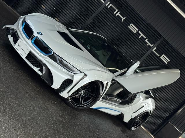 Миниатюра 8