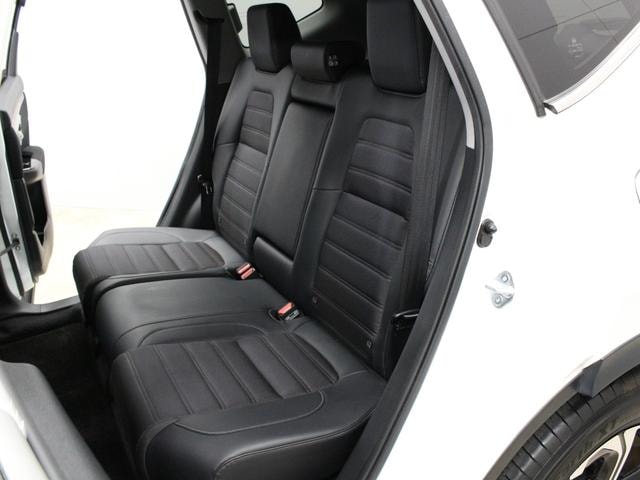Миниатюра 68