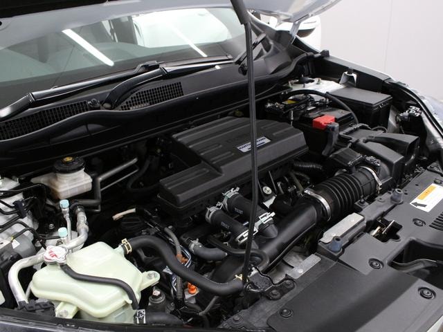 Миниатюра 73