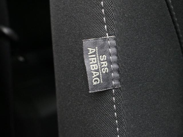 Миниатюра 44
