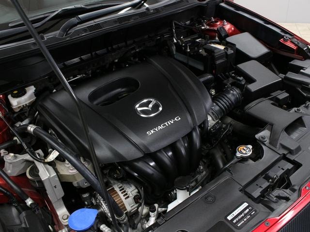 Миниатюра 72
