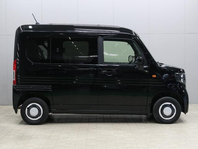 Миниатюра 16