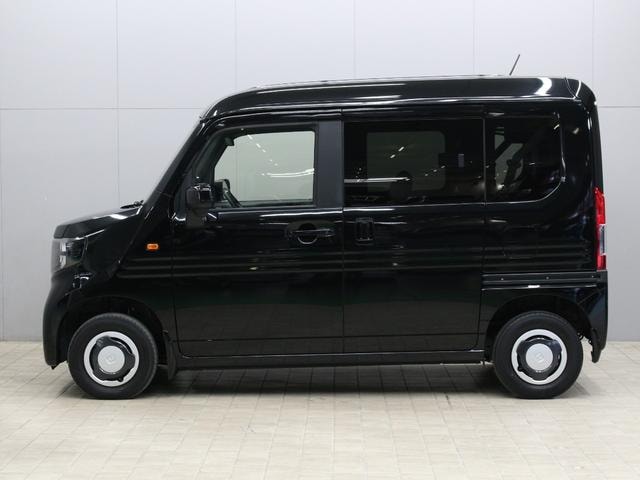 Миниатюра 20