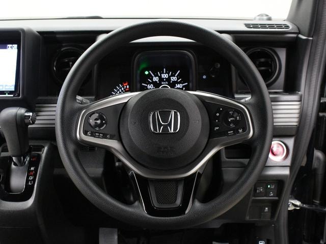 Миниатюра 30